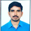 Dharavath Veeranna