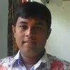 Tareq Bin Abdullah