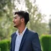 Ganesh Singh Kuwarbi