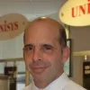 Brad Bass