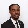 Jermaine Wintz
