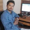 MD Omar Faruk