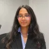 Kavya Singh
