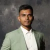 Lohith