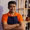 Arjun singh