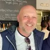 Greg Beswick