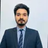 Akash Prajapati