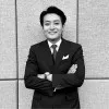 Alfian Adam Samudra