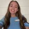 Kelsey Manning