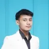 Muhammad Dzakky Alif