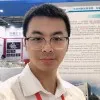 Mason Jiang