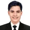 Eli Rotia