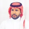 YOUSEF ALHARBI
