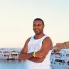 Ahmed Bashir