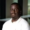 Victor Akinniyi