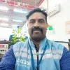 Pravin Sherkhane