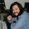 Christopher Perez