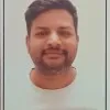 Billu Badshah