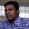 Manraj Thangamuthu