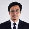 Marvin Cruz