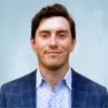 John Metzger