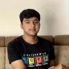 Parth Prajapati
