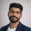 Arul Balasundaram
