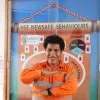 Rossie Benny Philip