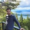 Juan Ignacio Madrid