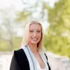 Ava Archey