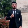 Özkan Bedir