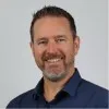 Richard Currie