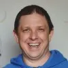 Phillip Richards
