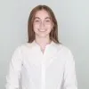 Emma Criminger