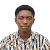Israel Amponsah