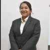 Darshi Shah