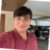 Rahul Patel