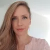 Melinda Mariczky