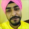 Sk Azhar Uddin