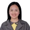 Stephanie Kim Ramos