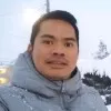Fidel Cabag