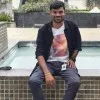 MANOJ KUMAR REDDY LEKKALA