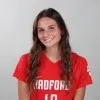 Alayna Carter