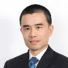 Yufang Xi