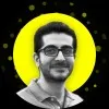 Soroush Karimi
