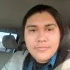 Eliot Martinez