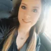 Amber Jones
