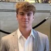 Zach Bonuito