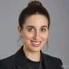 Netta Ram