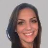 Carla Zulino